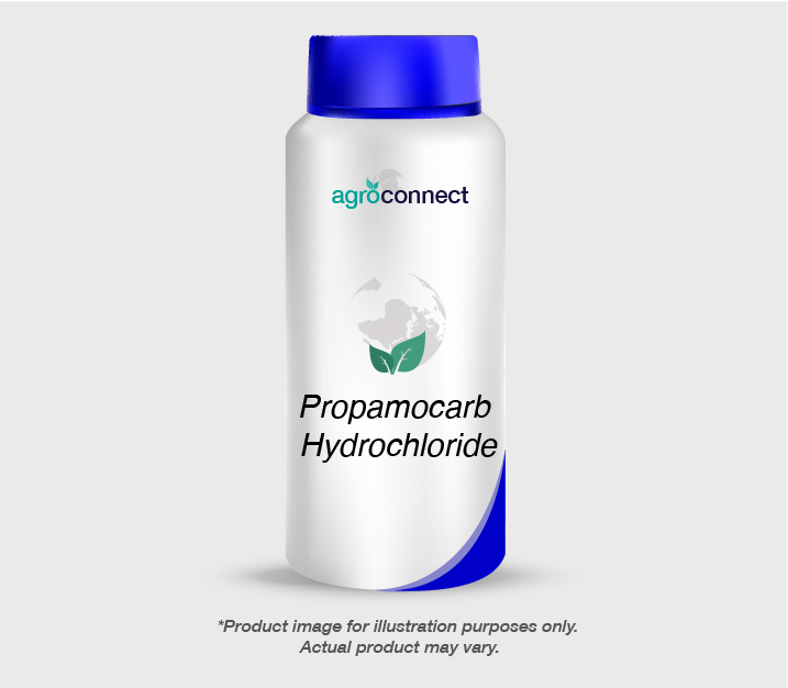 1551685084.Propamocarb Hydrochloride-04.jpg